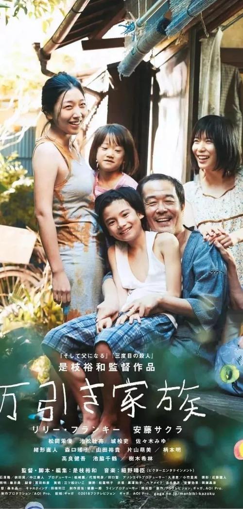 购买十文字学园女子大学毕业证